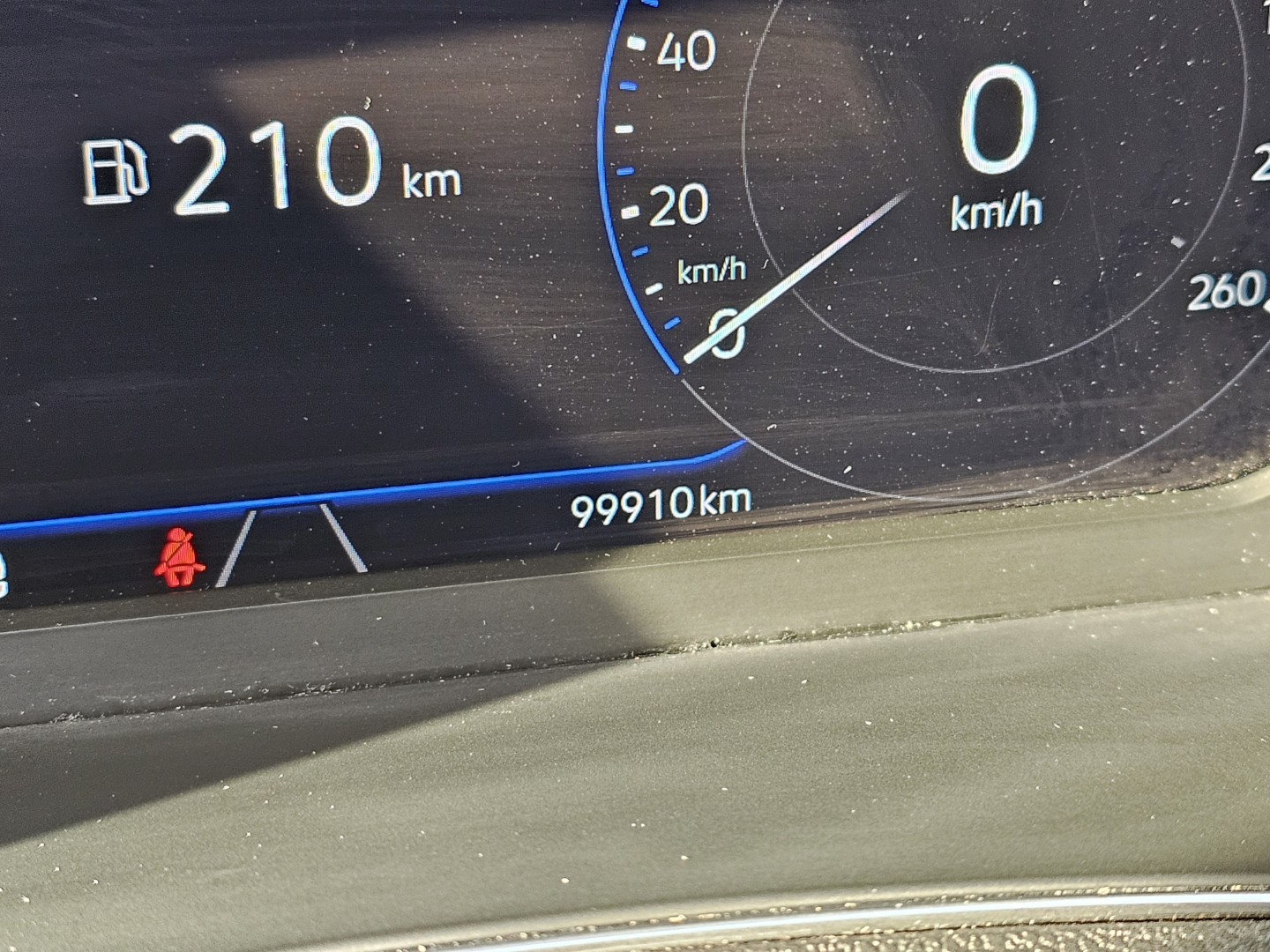 Pinchar en la imagen para ampliarla